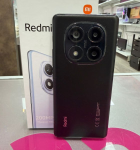 7-1-265689-1-Smartphone Xiaomi Redmi Note 14 Pro 8 256Gb 2