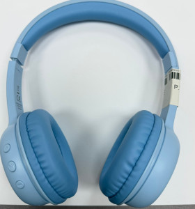 7-1-265934-1-Auriculares Diadema Fresh y Rebel Azules 