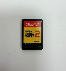 7-7-83160-1-Super Mario Maker 2