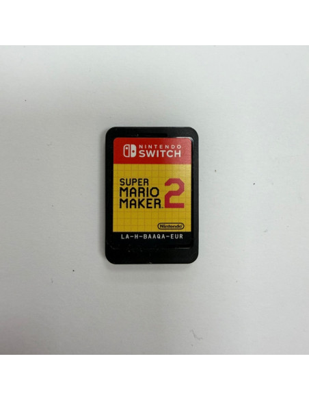 7-7-83160-1-Super Mario Maker 2