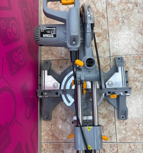 1-1-260575-1-Herramientas Eléctricas Titan Ttb 794