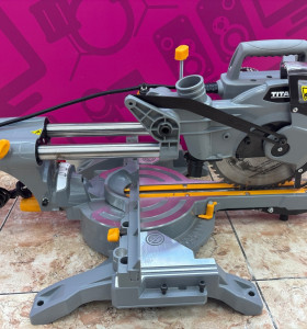 1-1-260575-1-Herramientas Eléctricas Titan Ttb 794 2