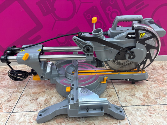 1-1-260575-2-Herramientas Eléctricas Titan Ttb 794