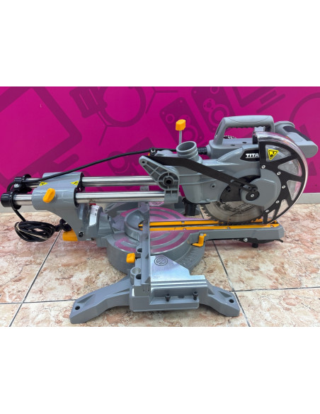 1-1-260575-2-Herramientas Eléctricas Titan Ttb 794