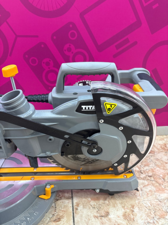 1-1-260575-3-Herramientas Eléctricas Titan Ttb 794