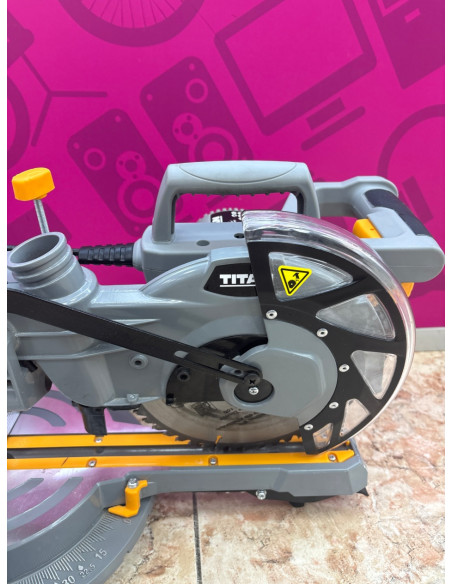 1-1-260575-3-Herramientas Eléctricas Titan Ttb 794