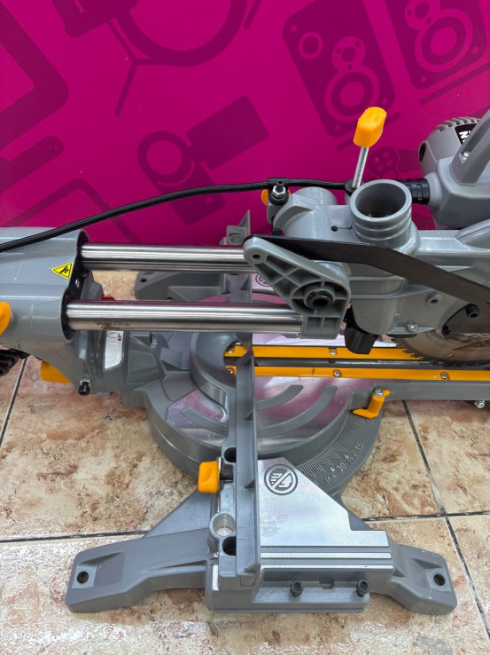 1-1-260575-4-Herramientas Eléctricas Titan Ttb 794