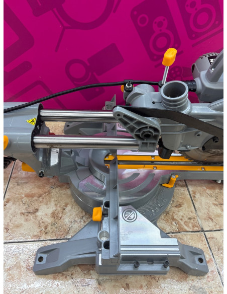 1-1-260575-4-Herramientas Eléctricas Titan Ttb 794