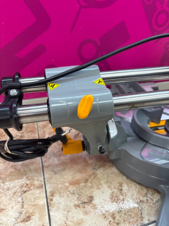 1-1-260575-5-Herramientas Eléctricas Titan Ttb 794