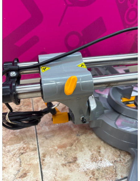 1-1-260575-5-Herramientas Eléctricas Titan Ttb 794