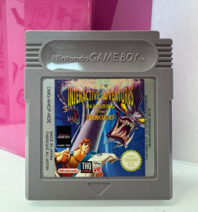 9-9-74000-1-Videojuego Game Boy Hercules