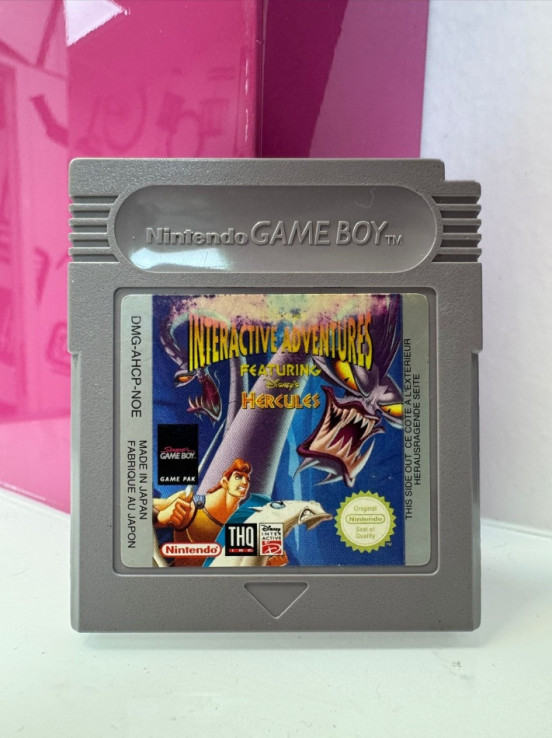 9-9-74000-1-Videojuego Game Boy Hercules