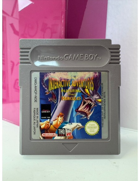 9-9-74000-1-Videojuego Game Boy Hercules