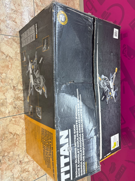 1-1-260575-6-Herramientas Eléctricas Titan Ttb 794