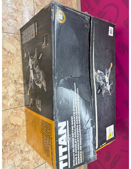 1-1-260575-6-Herramientas Eléctricas Titan Ttb 794