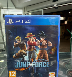 8-8-74377-1-Videojuego PS4 Jump Force