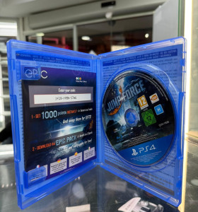 8-8-74377-1-Videojuego PS4 Jump Force 2