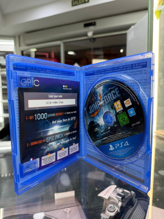 8-8-74377-2-Videojuego PS4 Jump Force