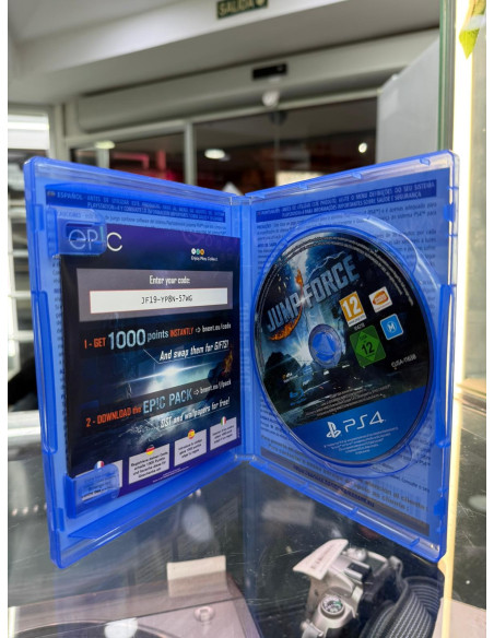 8-8-74377-2-Videojuego PS4 Jump Force