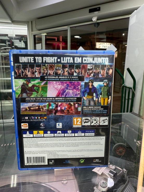 8-8-74377-3-Videojuego PS4 Jump Force