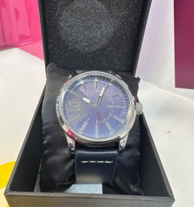 9-9-73981-1-Reloj Pulsera Caballero Cristian Lay 