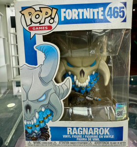 8-8-74376-3-Bebé y juguetes funko Ragnarok