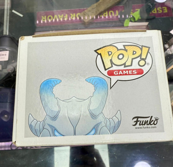 8-8-74376-4-Bebé y juguetes funko Ragnarok