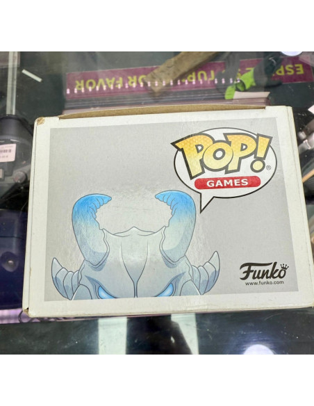 8-8-74376-4-Bebé y juguetes funko Ragnarok