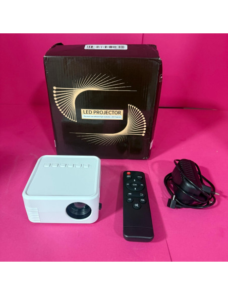 8-8-70302-1-Mini proyector LED 