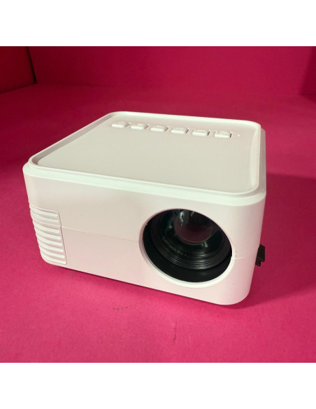 8-8-70302-2-Mini proyector LED 