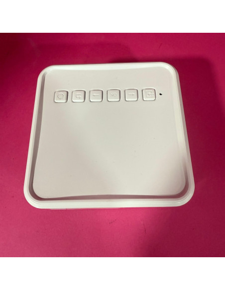 8-8-70302-4-Mini proyector LED 