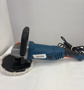 1-1-262231-1-Pulidora Dexter A7188 DP 1250W