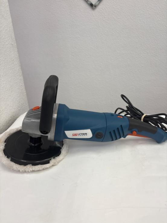 1-1-262231-1-Pulidora Dexter A7188 DP 1250W