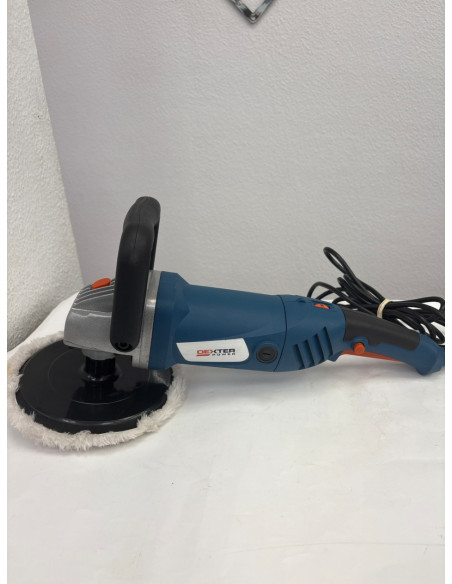 1-1-262231-1-Pulidora Dexter A7188 DP 1250W