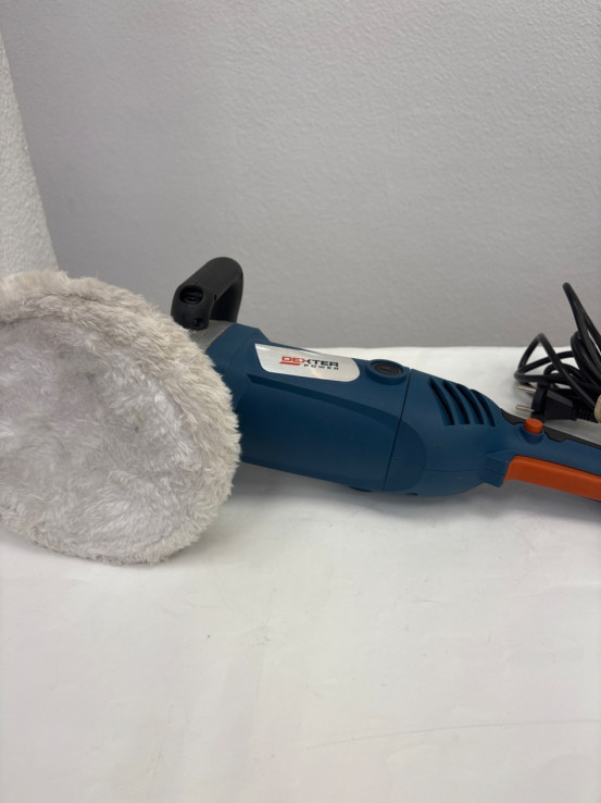 1-1-262231-2-Pulidora Dexter A7188 DP 1250W