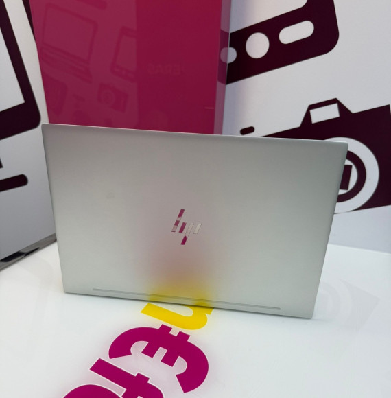 7-9-72170-3-Ordenador Portátil HP ENVY 13-ah0002nf I7-8550u 8gb 512gb 1.0ghz 1.99 Ghz