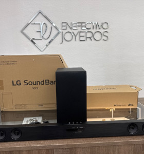 1-1-248036-1-Barra Sonido Lg SOund Bar Sqc2