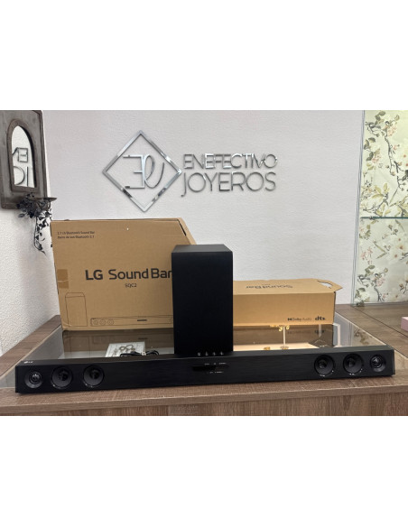 1-1-248036-1-Barra Sonido Lg SOund Bar Sqc2