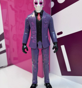 9-9-74058-1-Figura Acción Fornite Dark Wild Card 30cm