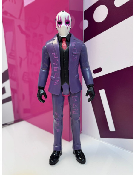 9-9-74058-1-Figura Acción Fornite Dark Wild Card 30cm