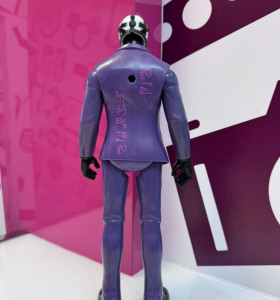 9-9-74058-1-Figura Acción Fornite Dark Wild Card 30cm 2