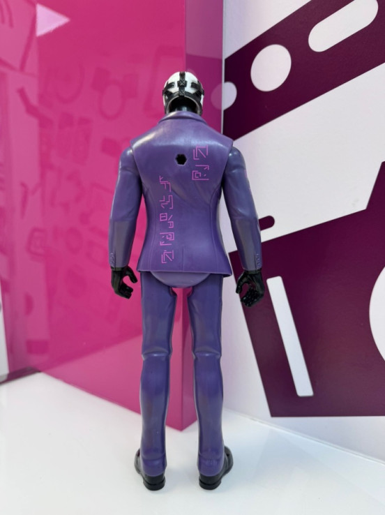 9-9-74058-2-Figura Acción Fornite Dark Wild Card 30cm