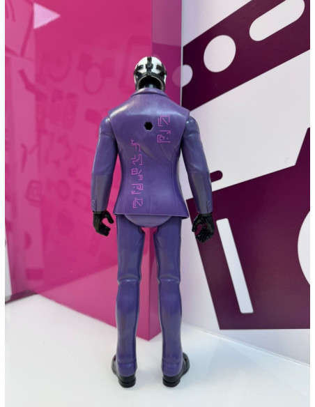 9-9-74058-2-Figura Acción Fornite Dark Wild Card 30cm