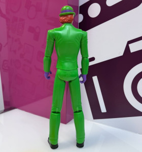 9-9-74057-1-Figura Acción Enigma 30cm  2