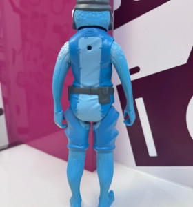 9-9-74059-1-Figura Acción Fornite Frozen Fishstick 30 Cm  2