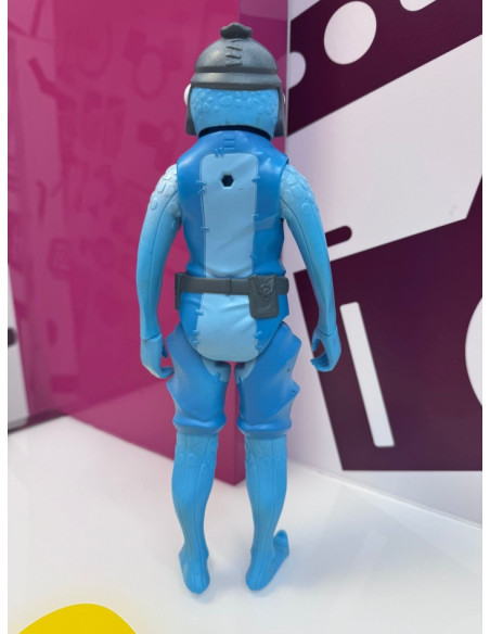 9-9-74059-2-Figura Acción Fornite Frozen Fishstick 30 Cm 