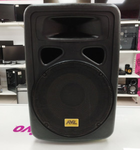 6-6-165508-1-Sonido Altavoz Avl Autoamolificados