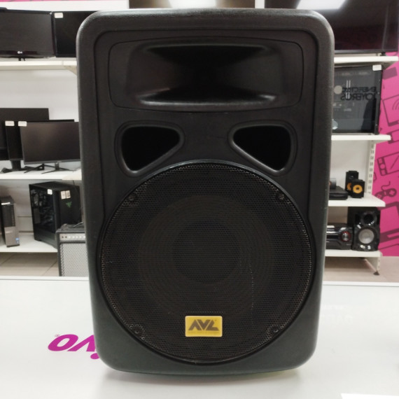 6-6-165508-1-Sonido Altavoz Avl Autoamolificados