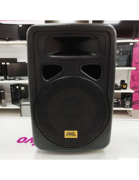 6-6-165508-1-Sonido Altavoz Avl Autoamolificados