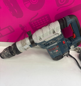 1-1-264244-1-Martillo Electrico Bosch Hummer 